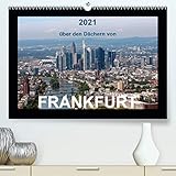 PERFEKTES GESCHENK - Unsere Premium-Kalender sind als besonderes Geschenk für den Freund, die Freundin, den Mann, die Frau, Ehemann und Ehefrau, für den Jahrestag, Geburtstag, den Hochzeitstag, zur Verlobung, zum Einzug, für Kinder und Erwachsene, für frisch Verliebte oder ein altes Ehepaar, für Oma und Opa, für Papa und Mama, den Geschäftspartner, für jung und alt geeignet.