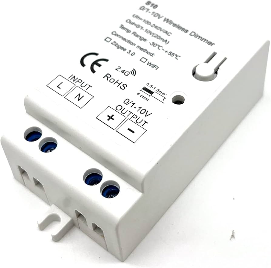 Plyajdagi yalangoch tabiatshunoslar