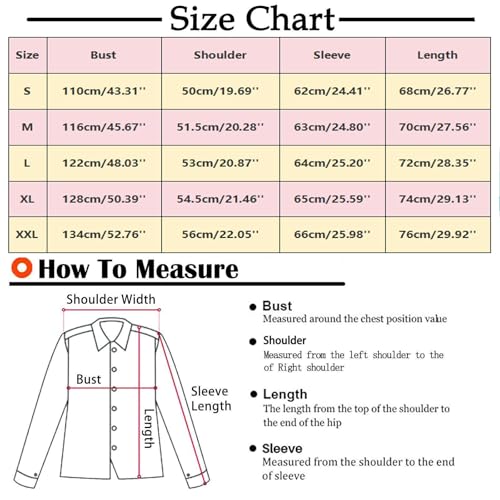 Sweat à capuche pour femmes ample manches longues coupe confort - 5