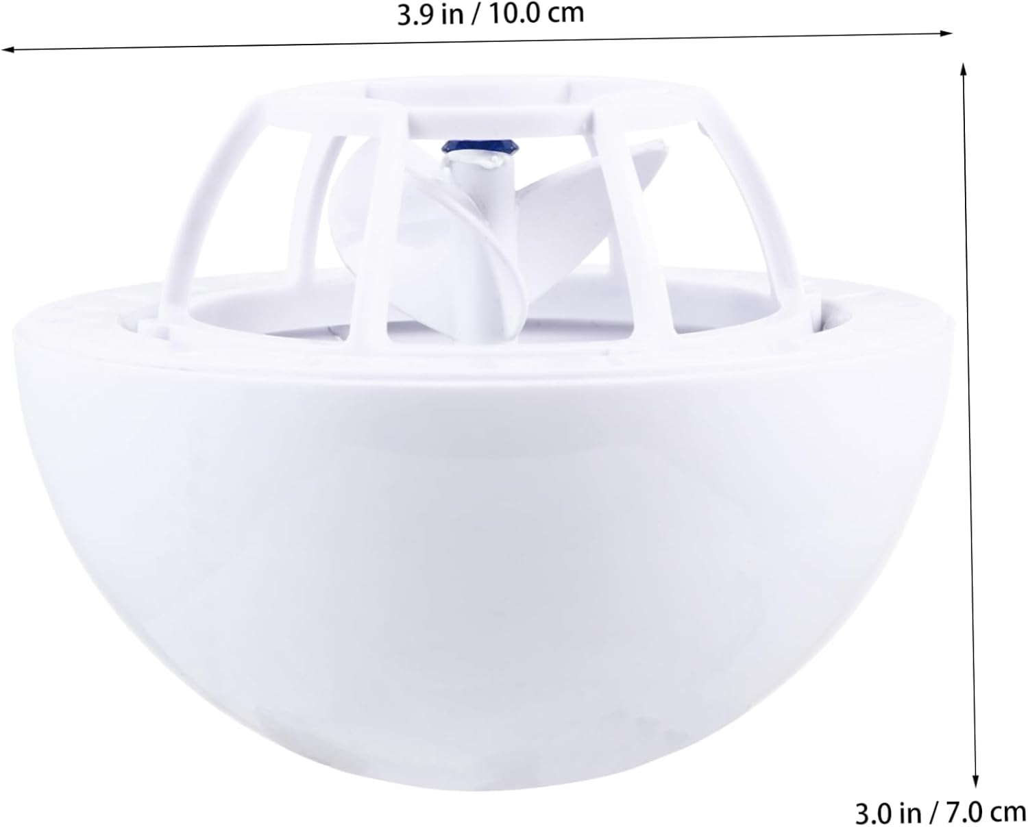 Mipcase Portable USB Dishwasher Multifunctional Small Washing Machine for Travel Camping and Home Use Compact and Rechargeable