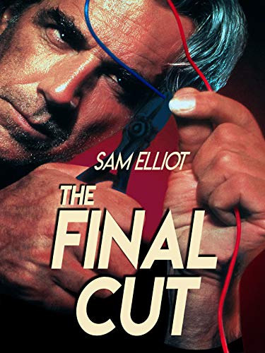 FINAL CUT, THE