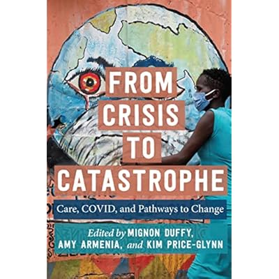 From Crisis to Catastrophe