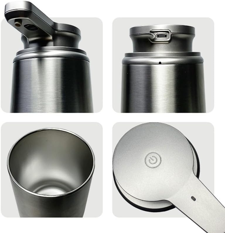 フェルマルク オメガファーマ クイックステップ 2012 ジャージ S