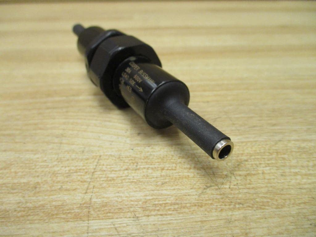 Sicherungshalter, Midget, 30 A, 1-polig