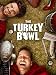 The Turkey Bowl