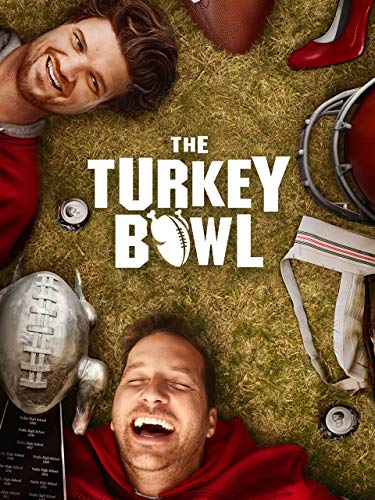 The Turkey Bowl