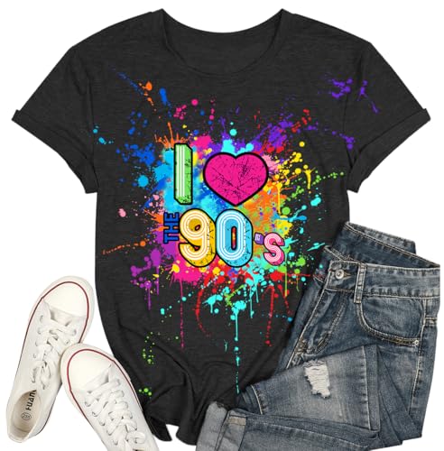 トップス 90s VINTAGE T SHIRT 1990s Pearl Jam Vintage Band Rock Tour Tee Shirt 90s Endless