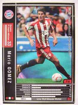 wccf 黒白  聞いてみてください 419Z2Bfm2QL._UF350,350_QL50_.jpg