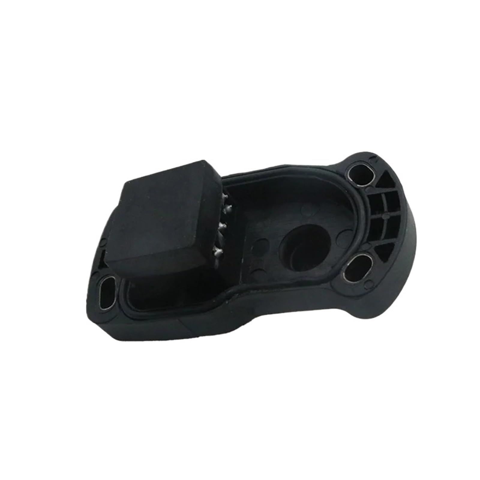 PXQCHAVLN 3437224035 Throttle Position Sensor Auto Parts A0000740236