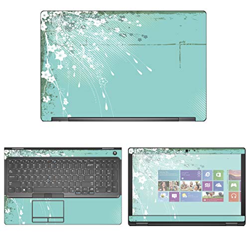 Best Cover Skin For Dell Latitudes