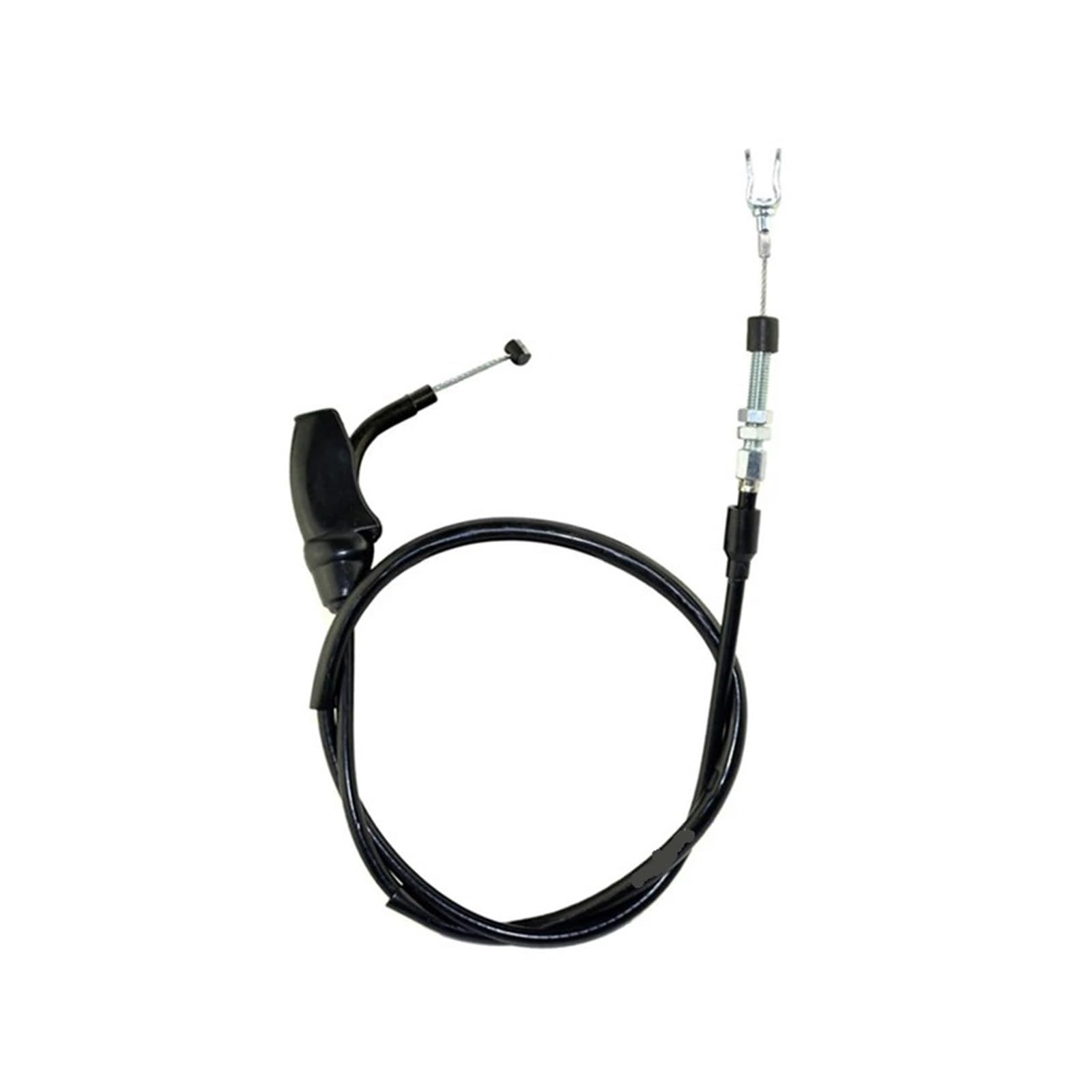 Zestaw linki sprzęgła motocykl Pasuje do Benelli BN302 BN300 BJ300 TNT300 TNT302 STELS 300 RKX 300 302S BN TNT 302 302S motocykl kabel sprzęgła, przewód liniowy