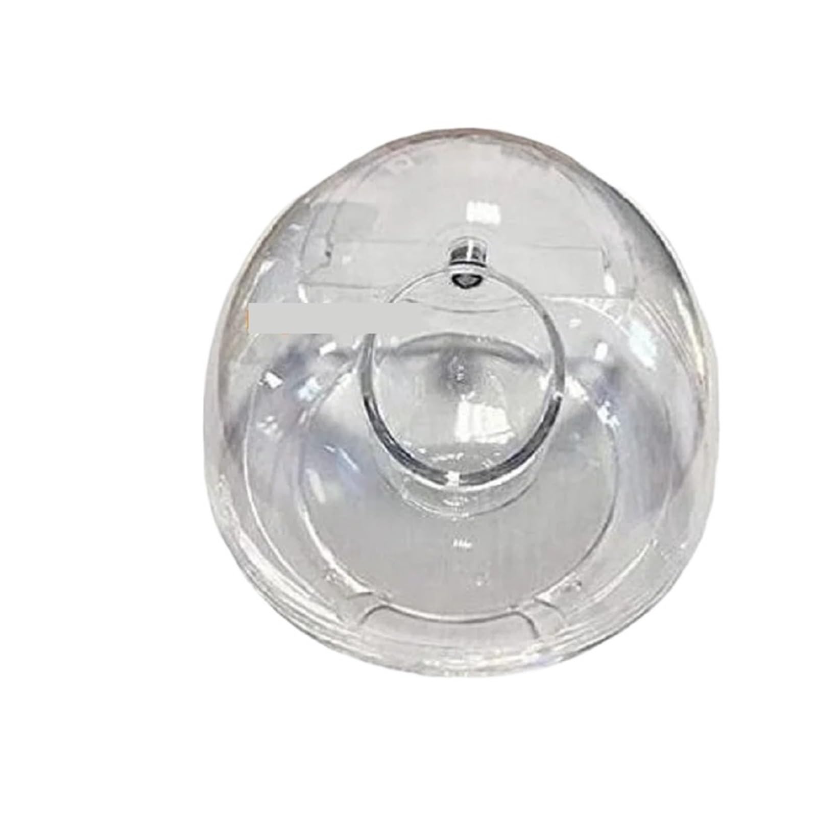 Tanque De Agua for Cafetera, Compatible Con Cafetera DOLCE GUSTO Nestlé EDG325, Accesorios for Tanque De Agua for Cafetera En Cápsulas
