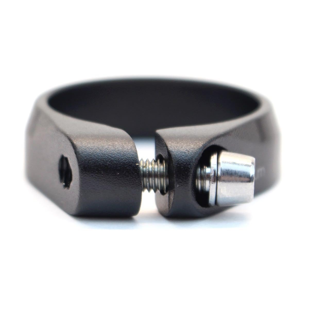 Amazon.co.jp: Cannondale Mountain シートバインダー シートポスト