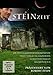 Produktbild STEINzeit - präsentiert von Robert Stein: 4 spannende Vorträge, die Ihnen die Augen öffnen
