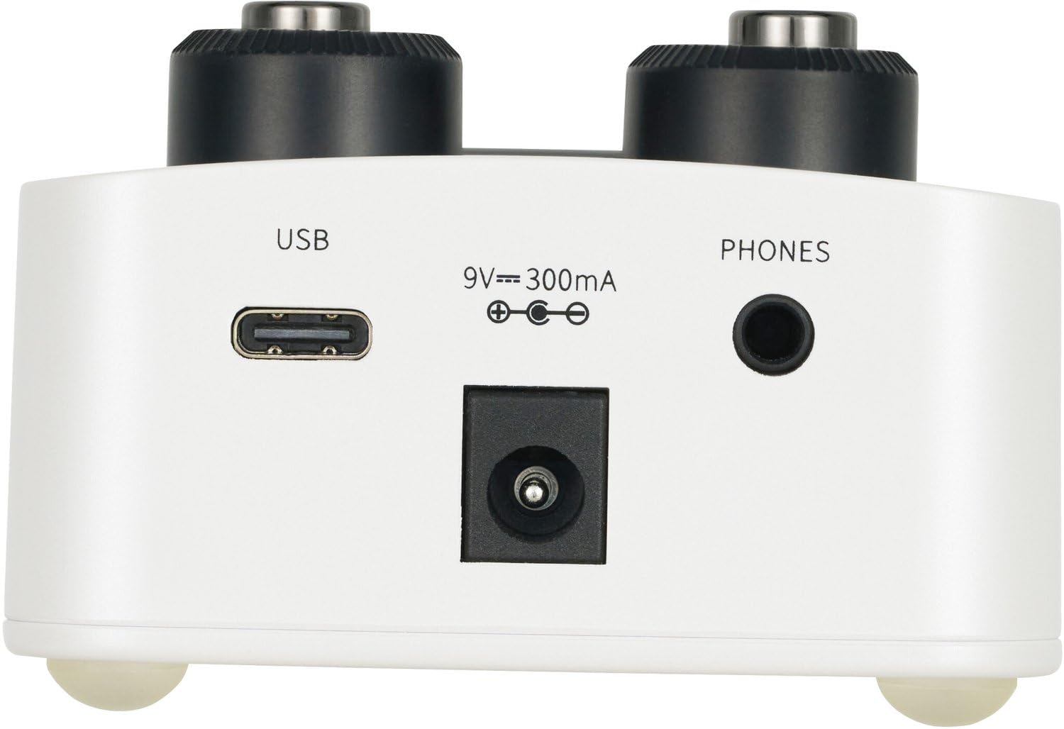 MOOER GL100