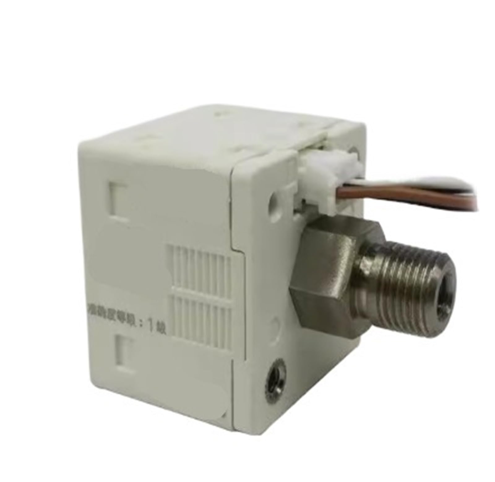 Drucksensor Druckschalter DP-102-M Mehrzweck-Druckschalter for Industrie, Labore, Fabriken usw.