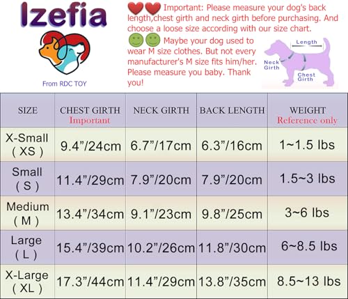 Hundekleid Welpenrock Hundeprinzessin Kleider Ballett Tutu Blume Hochzeit Spitze Luxus Bogen Kleid für kleine Hundemädchen M Pink