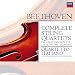 Beethoven: Complete String Quartets