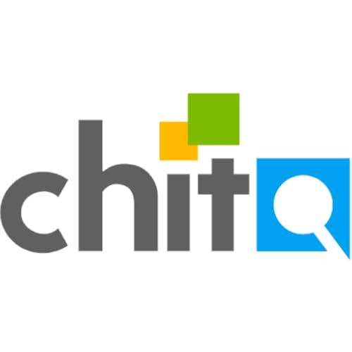 ChitQ