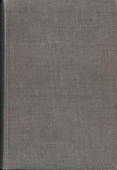 Hardcover Our Wildlife Legacy, Revised Edition, 1962, 422 pages with illustrations. Book