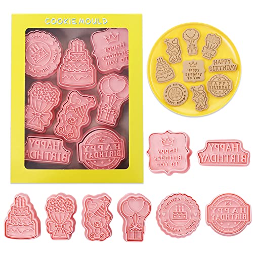 BREYLEE a^ 8ZbgMerry Christmas T^wbh ٓ Lb` ٗpi vX^Cv Lb`Aٓ l q ii av[g 蕨 NX}X v`Mtg