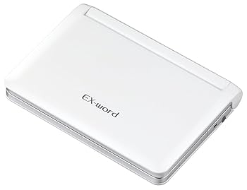 カシオ 電子辞書 スペイン語モデル XD-N7500 プラス7 ケース付き Amazon | カシオ 電子辞書 エクスワード スペイン語モデル XD