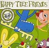 happy tree friends lumpy  Happy Tree Friends - Complete Season 1 - 4-DVD Boxset & T-Shirt ( Happy Tree Friends - Complete Season One ) [ Italienische Import ]