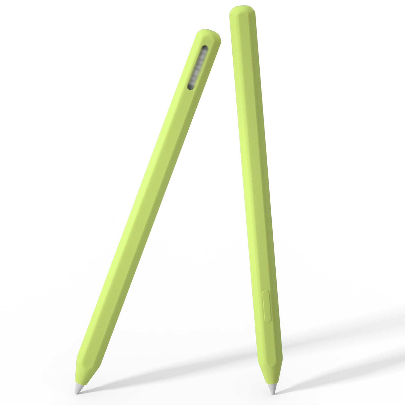 Samsung Galaxy Tab S11 12+256gb+Sペン+カバー Amazon.com: Silicone Pencil Cover for Samsung Galaxy Tab S11/S11
