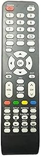 Remote Control for Unionaire/Union Tech/ATA/Ultra TV Screen