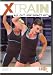 Cathe Friedrich's XTrain Series: All-Out Low Impact HiiT DVD