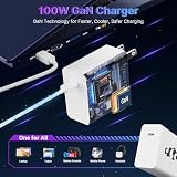 NIMO N178 (N178) technical specifications