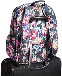 Vera Bradley Women display picture 1