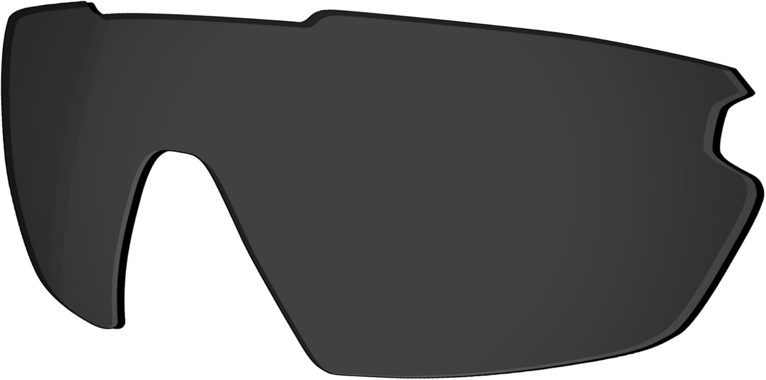 OSharp Replacement Lenses for Oakley Sphaera OO9403 Sunglasses - UV Protection & Perfectly Fit