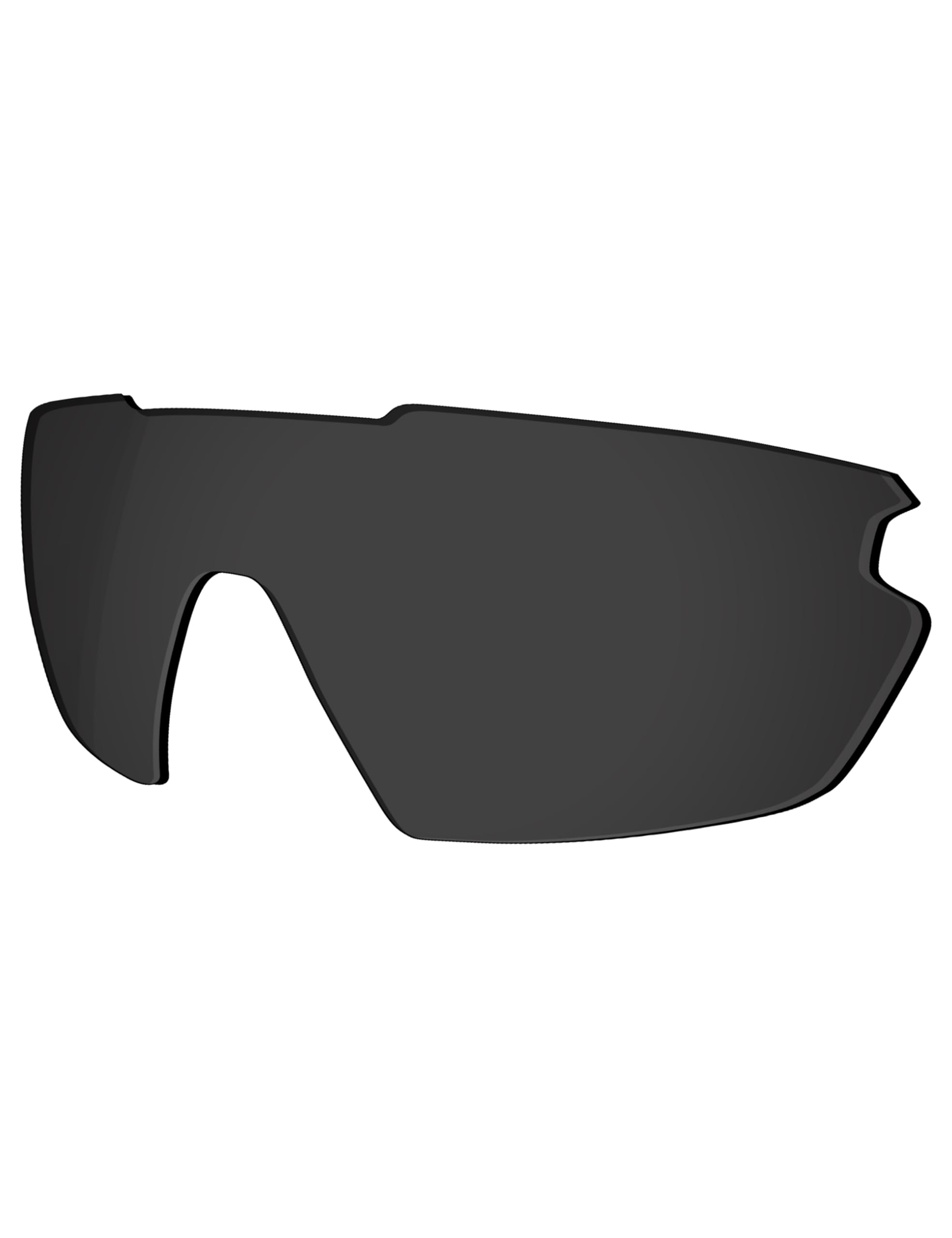 OSharp Lentes de repuesto para gafas de sol Oakley Sphaera OO9403, polarizadas HD, espejadas, protección UV y ajuste perfecto