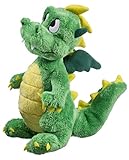 tabaluga stofftier kaufen Altersempfehlung d. Herstellers: ab 0 Monate