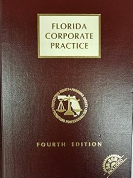 Florida Corporate Practice