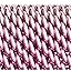 Gradient Purple Pink