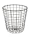Wire Basket