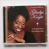 Christmas Celebration