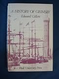  A History of Grimsby