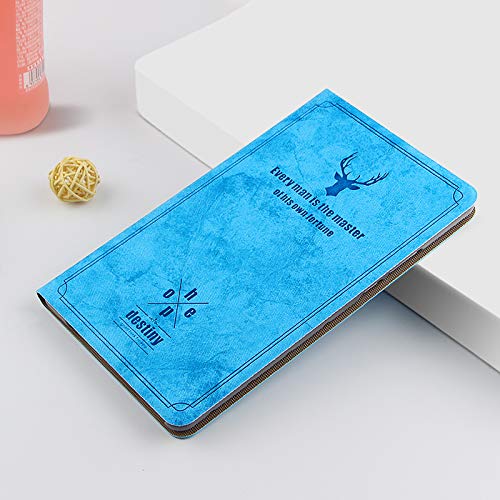 HUAWEI MediaPad M5 lite 8インチ ケース付き MediaPad M Huawei M5 Lite 8 インチ タブレット ケース カバー