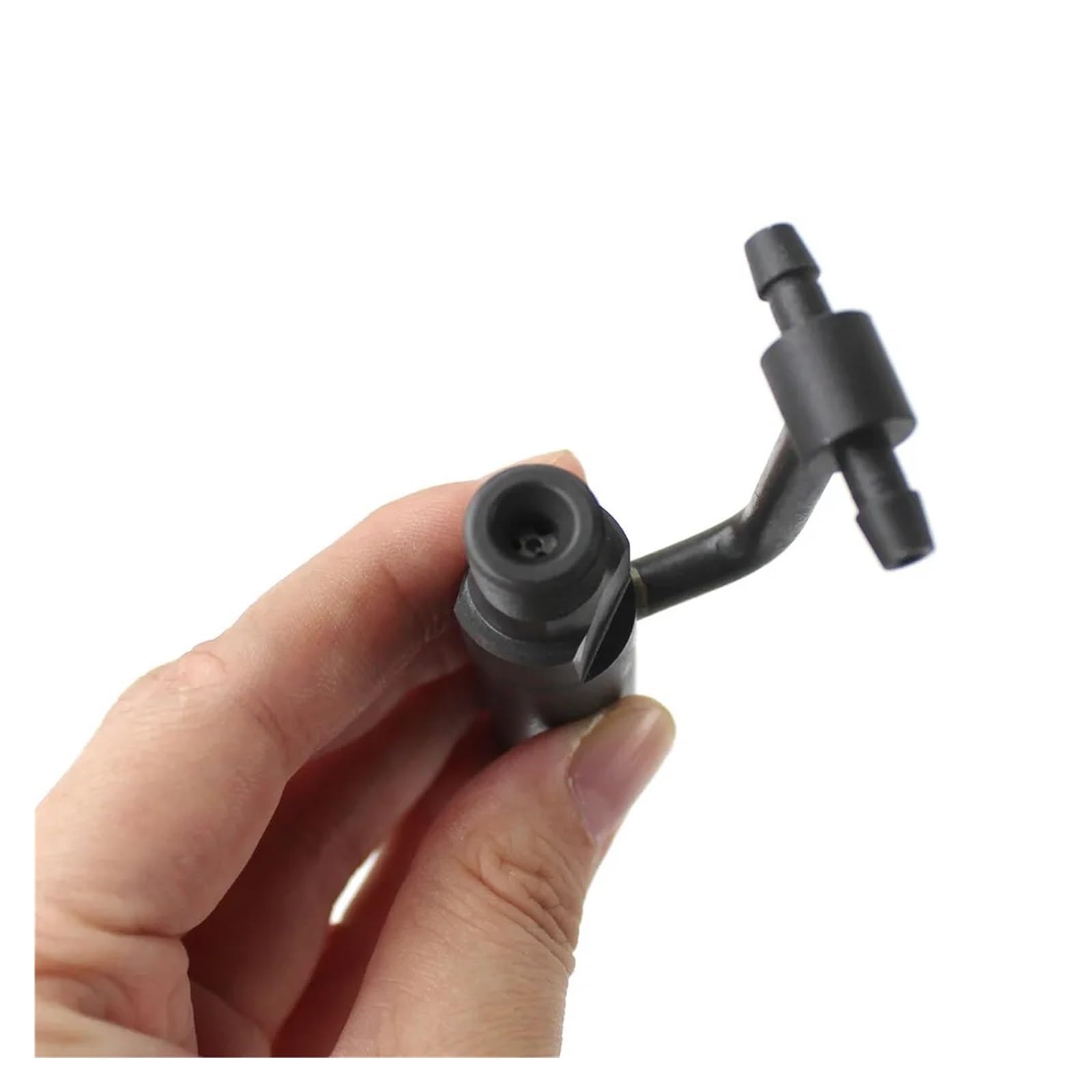 Injecteur de carburant Pour Yanmar 4JH2-UTE 4JH2 Rechange Injecteurs De Carburant 729671-53100 4 Pièces