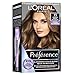 L'Oréal Paris Permanente Haarfarbe mit kühlem Farbergebnis, Haarfärbeset mit Coloration und Anti Gelbstich Pflegebalsam, Préférence Cool Blondes, Nr. 7.1 Kühles Mittelblond (Hamburg), 1 Stück Paris mit günstig Kaufen-L'Oréal Paris Permanente Haarfarbe mit kühlem Farbergebnis, Haarfärbeset mit Coloration und Anti Gelbstich Pflegebalsam, Préférence Cool Blondes, Nr. 7.1 Kühles Mittelblond (Hamburg), 1 Stück