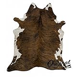 original cowhide