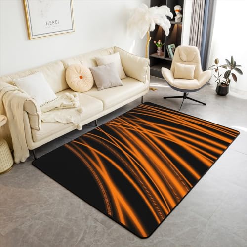 Tapete decorativo Feelyou 152x198 cm multicolor