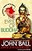The Eyes of Buddha (Virgil Tibbs series Book 5)