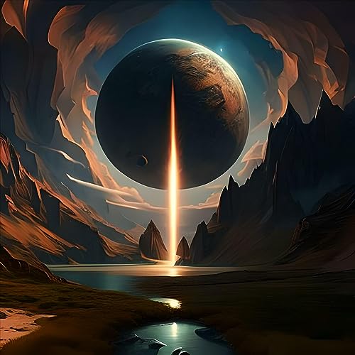 Rule of a World Titelbild