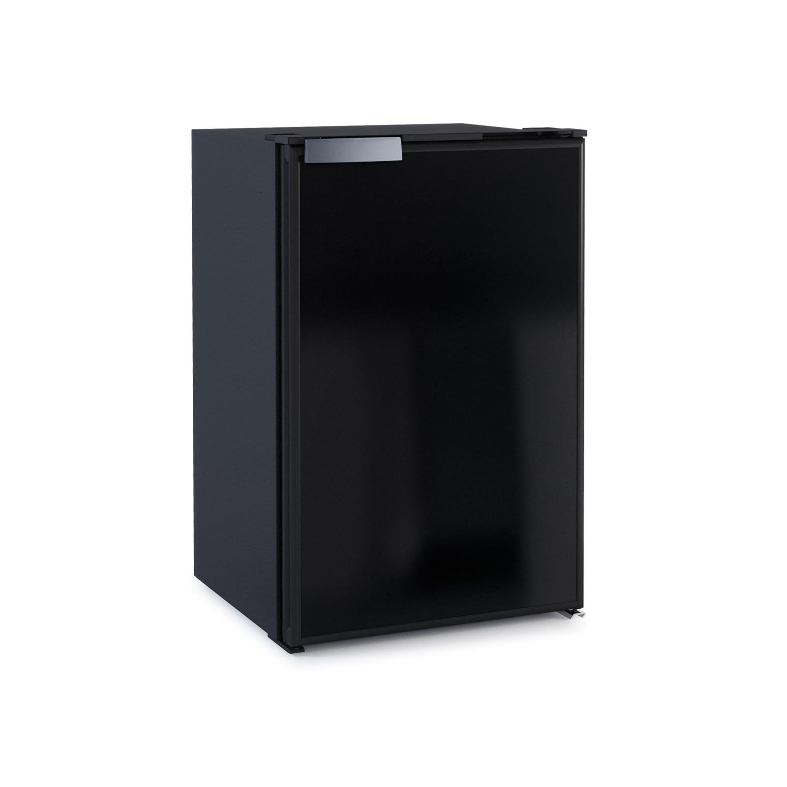 Vitrifrigo Réfrigérateur-congélateur, C50i Airlock, noir