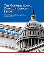 Discord in the Pacific: Challenges to the Japanese-American Alliance 0910416168 Book Cover