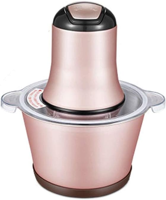 Meat Grinder with Tabletop Clamp Cast Iron Mincer and Sausage Maker Includes